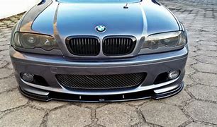 Image result for E46 Coupe Front Supports