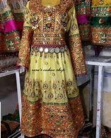 Image result for Afghan Kuchi Art