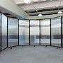 Image result for Accordion Vertical Room Divider