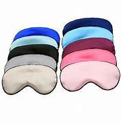 Image result for Female Sleep Mask