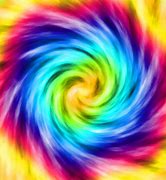 Image result for Tie Dye Clip Art Background