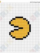 Image result for Pacman Grid