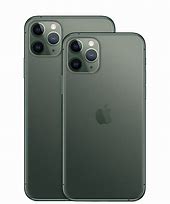 Image result for 11 Pro Back