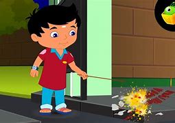 Image result for Cartoon Safa Wali Cartoon