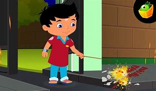 Image result for Bachcha Wala Cartoon