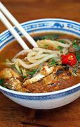 Image result for Gambar Laksa