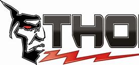 Image result for Thor Racing