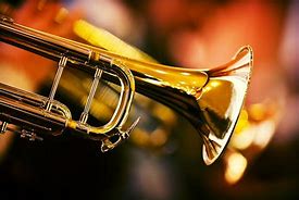 Image result for Trumpet Hat