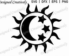 Image result for Mini Stars SVG