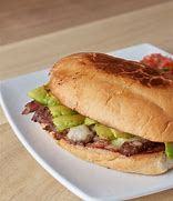 Image result for Torta Meat