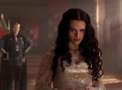 Image result for Merlin Uther and Morgana