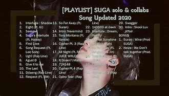 Image result for Suņu Suga's