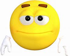 Image result for Purple Straight Face Emoji