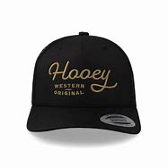 Image result for Hooey Golf Hats