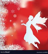 Image result for snow fairy vector