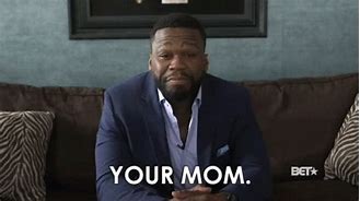 Image result for Your Mother TF2 GIF