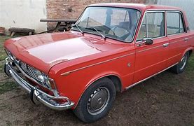 Image result for Fiat 1600