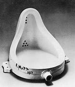 Image result for Dada Surrealism Art