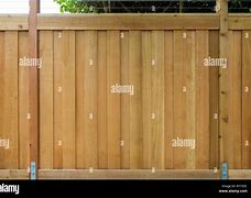 Image result for Cedar Arbor at Front Entrance