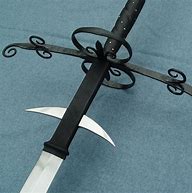 Image result for Two Handed Sword