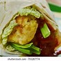 Image result for mission style burrito near me