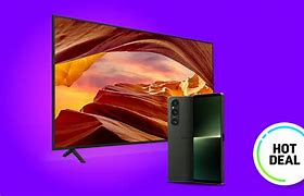 Image result for Sony BRAVIA 1