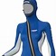 Image result for Blue Dive Wetsuit