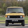 Image result for Range Rover Classic Lifted