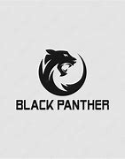 Image result for Panther Landscape