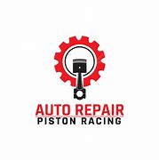 Image result for Auto Repair Logo Large