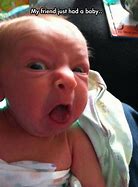 Image result for Funniest Baby