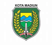 Image result for Logo Man 1 Madiun