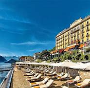 Image result for Tremezzo Lake Como