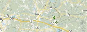 Image result for Epping New Hampshire