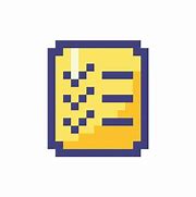 Image result for Map Icon UI Pixel Art