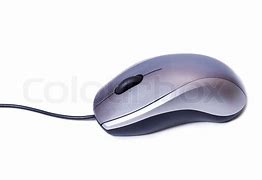 Image result for Fancy Mouse White Background