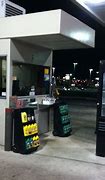 Image result for HEB Fuel Station