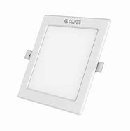 Image result for Square LED Panel