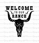 Image result for Ranch SVG