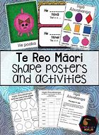 Image result for Maori Activity