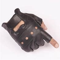 Image result for Underground Hip Hop and Gloves