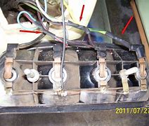 Image result for Trailer Plug Wiring Diagram South Africa