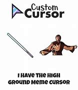 Image result for Hi Ground Meme