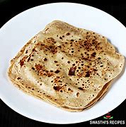 Image result for Paratha Food