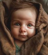 Image result for Baby Headshots Blue Eyes Boy