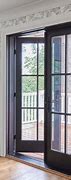 Image result for French Window Custom