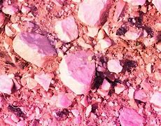 Image result for Pink Stone Wallpaper