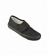 Image result for Ktj School Shoes