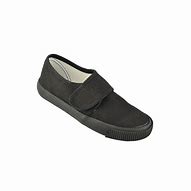 Image result for Kids School Shoes Girls