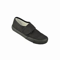 Image result for Next School Shoes